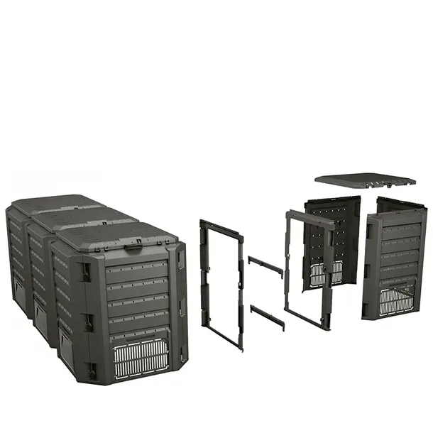 kompostownik-module-compogreen-wysokosc-produktu-1-cm