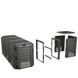 kompostownik-module-compogreen-wysokosc-produktu-1-cm