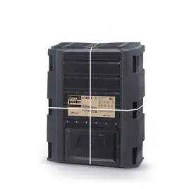 kompostownik-module-compogreen