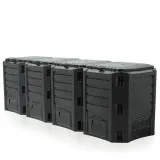 kompostownik-module-compogreen-stan-nowy