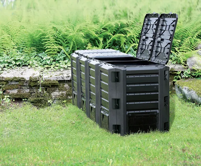 kompostownik-module-compogreen-wysokosc-produktu-1-cm