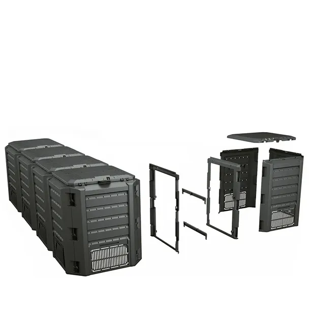 kompostownik-module-compogreen-dlugosc-20-cm