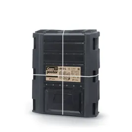 kompostownik-module-compogreen
