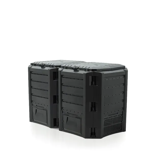 kompostownik-module-compogreen-stan-nowy