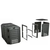 kompostownik-module-compogreen-wysokosc-produktu-1-cm