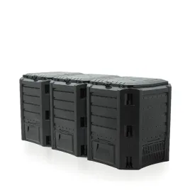 kompostownik-module-compogreen