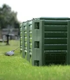 kompostownik-module-compogreen-wysokosc-produktu-1-cm