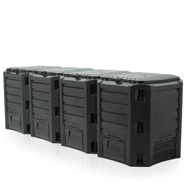 kompostownik-module-compogreen-stan-nowy