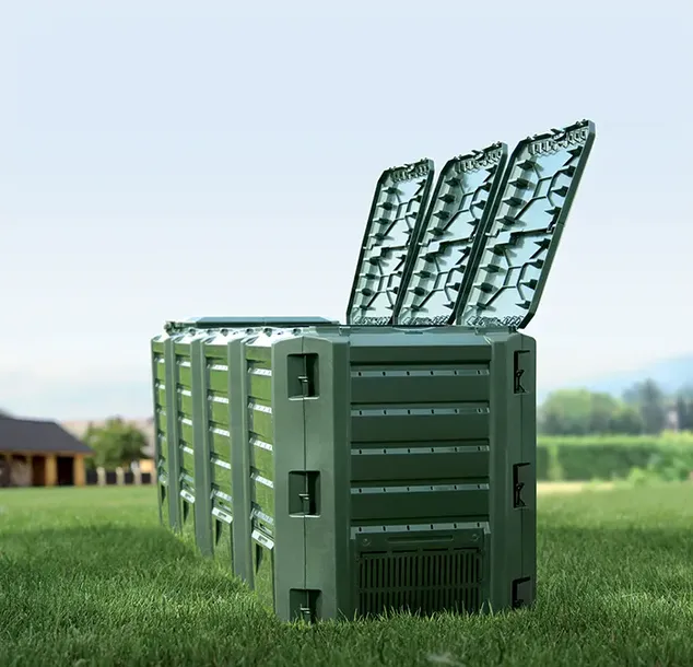 kompostownik-module-compogreen-wysokosc-produktu-1-cm