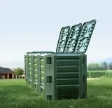 kompostownik-module-compogreen-wysokosc-produktu-1-cm