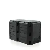 kompostownik-module-compogreen-800-l-prosperplast