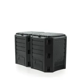 kompostownik-module-compogreen-800-l-prosperplast