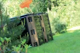 kompostownik-module-compogreen-800-l-prosperplast-stan-nowy