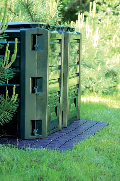 kompostownik-module-compogreen-800-l-prosperplast-wysokosc-produktu-1-cm