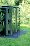 kompostownik-module-compogreen-800-l-prosperplast-wysokosc-produktu-1-cm
