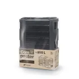 kompostownik-module-compogreen-800-l-prosperplast-dlugosc-20-cm