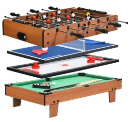 stol-do-pilkarzykow-costway-81-x-43-x-305-cm
