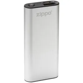 zippo-ogrzewacz-rak-power-bank-2w1-srebrny