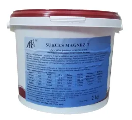 sukces-magnez-t-pasza-uspokaja-i-wspiera-uklad-nerwowy-koni-horse-2-kg