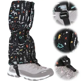 viking-tibba-kids-stuptuty-dla-dzieci-wodoodporne-na-rzep