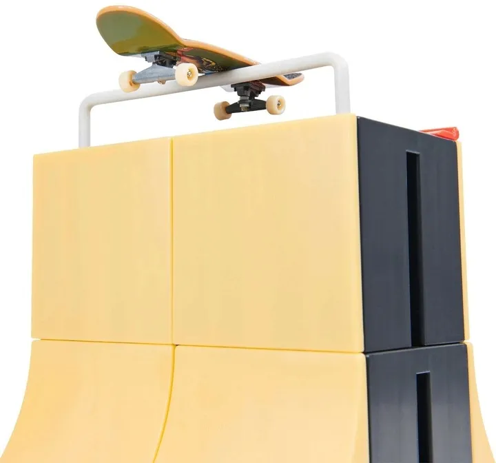 tech-deck-fingerboard-zestaw-rampa-big-vert-wall
