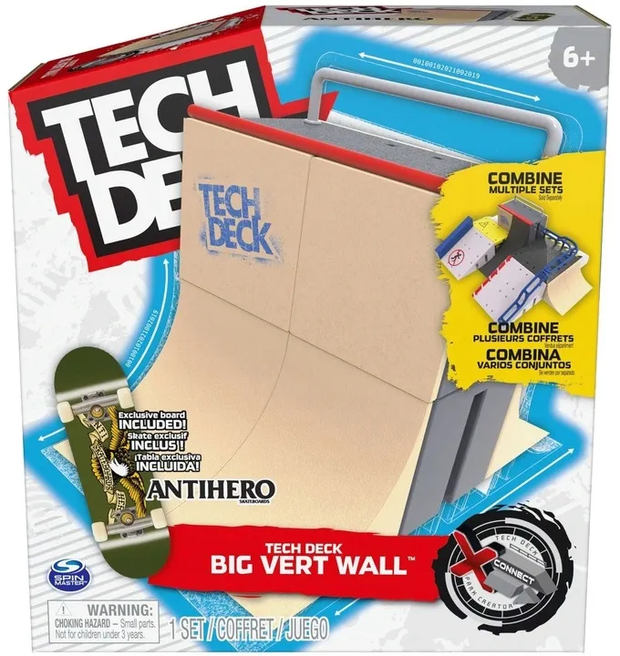 tech-deck-fingerboard-zestaw-rampa-big-vert-wall