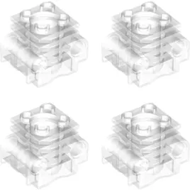 lego-technic-cylinder-silnika-2850-6353017-przezroczysty-4-szt