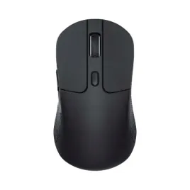 myszka-bezprzewodowa-keychron-m3-sensor-optyczny