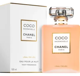 chanel-mademoiselle-l-eau-privee-100ml-inspirowane