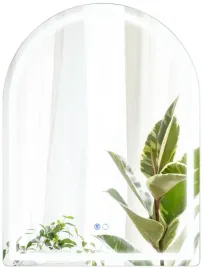 lustro-scienne-costway-asymetryczny-60-x-80-cm