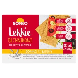 sonko-pieczywo-chrupkie-lekkie-blonnikowe-170-g-32-sztuki