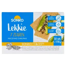 sonko-pieczywo-chrupkie-lekkie-7-ziaren-170-g-32-sztuki