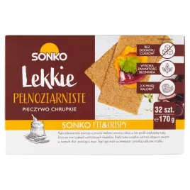 sonko-pieczywo-chrupkie-lekkie-pelnoziarniste-170-g-32-sztuki