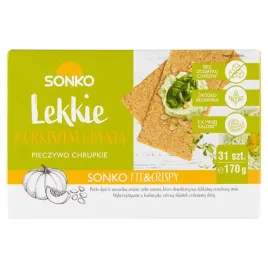 sonko-pieczywo-chrupkie-lekkie-z-orkiszem-i-dynia-170-g-31-sztuk