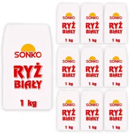 sonko-ryz-bialy-1-kg-x-10-sztuk