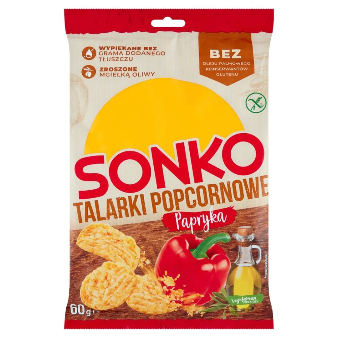 Grafika w opisie produktu