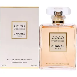 chanel-mademoiselle-intense-100ml-inspirowane