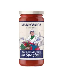 sos-do-spaghetti-maklowicz-i-synowie-400-g