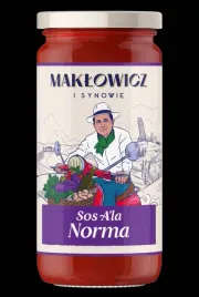 sos-chinski-maklowicz-i-synowie-400-g