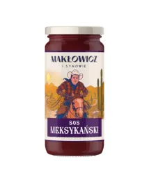 sos-meksykanski-maklowicz-i-synowie-400g