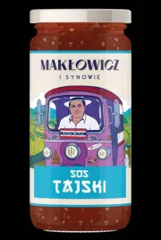 sos-tajski-maklowicz-i-synowie-440-g