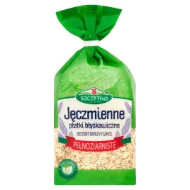 szczytno-premium-jeczmienne-platki-blyskawiczne-400-g