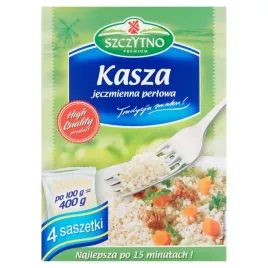 szczytno-premium-kasza-jeczmienna-perlowa-400-g-4-saszetki