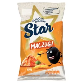 star-maczugi-chrupki-kukurydziane-o-smaku-pizzy-80-g