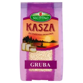 szczytno-premium-kasza-jeczmienna-perlowa-gruba-400-g