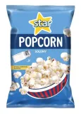 star-popcorn-solony-95-g