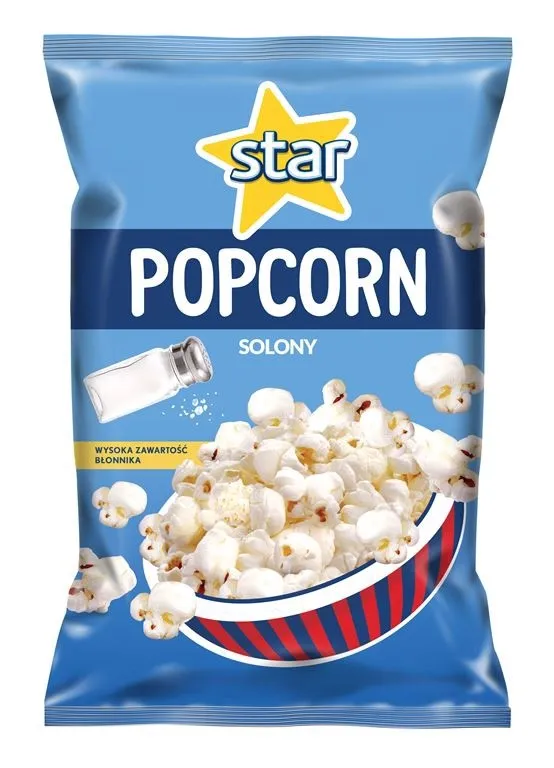 star-popcorn-solony-95-g-marka-bez-marki