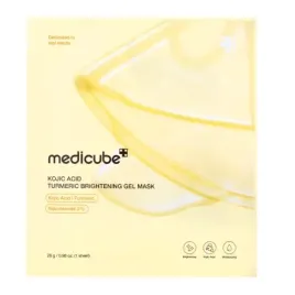 medicube-kojic-acid-turmeric-brightening-rozswietlajaca-maska-w-placie