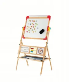 tablica-magnetyczna-suchoscieralna-360-costway-45-x-118-cm