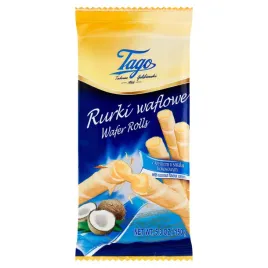 tago-rurki-waflowe-z-kremem-o-smaku-kokosowym-150-g